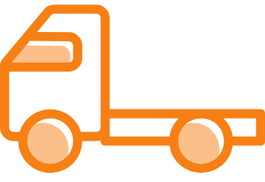 梁山拖车/平板车