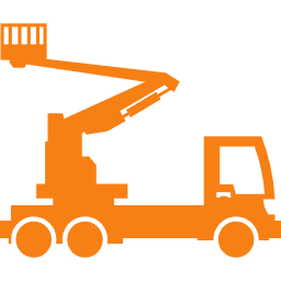 梁山高空作业车